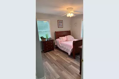107 Eaton Road, Mount Airy, NC 27030 - Photo 7