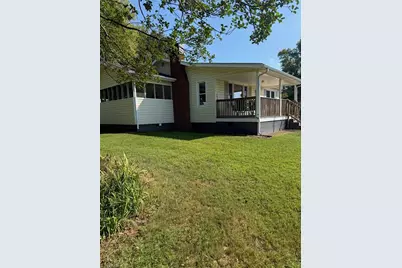 107 Eaton Road, Mount Airy, NC 27030 - Photo 3