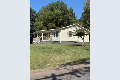 107 Eaton Road, Mount Airy, NC 27030 - Photo 1