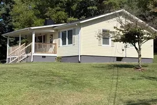 107 Eaton Rd, Mount Airy, NC 27030 - Photo 1