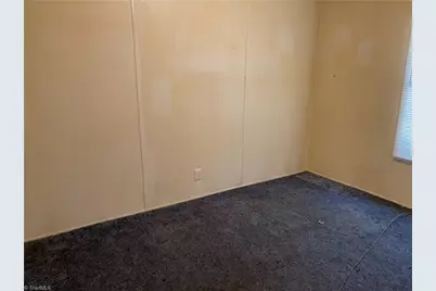 4156 Forest Court, Oxford, NC 27565 - Photo 21