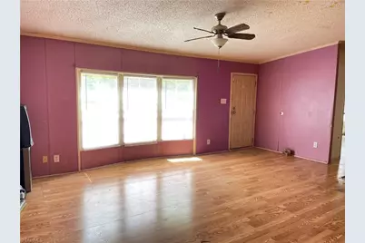 4156 Forest Court, Oxford, NC 27565 - Photo 9