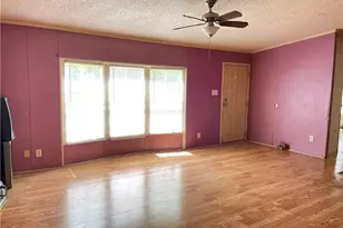 4156 Forest Ct, Oxford, NC 27565 - Photo 9