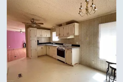 4156 Forest Court, Oxford, NC 27565 - Photo 13