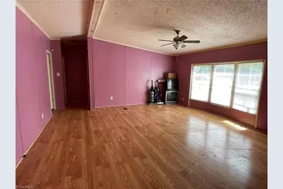 4156 Forest Court, Oxford, NC 27565 - Photo 11
