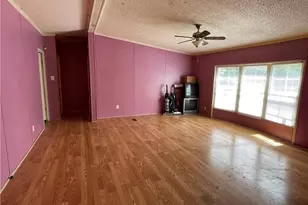 4156 Forest Ct, Oxford, NC 27565 - Photo 11