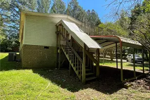 4156 Forest Ct, Oxford, NC 27565 - Photo 5
