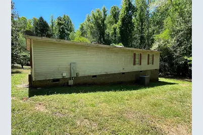 4156 Forest Court, Oxford, NC 27565 - Photo 3