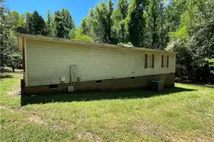 4156 Forest Ct, Oxford, NC 27565 - Photo 3