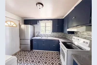 2656 W Old US Highway 64, Lexington, NC 27295 - Photo 3