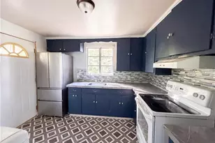 2656 W Old US Hwy 64, Lexington, NC 27295 - Photo 3