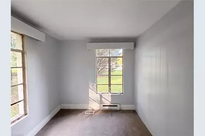2656 W Old US Highway 64, Lexington, NC 27295 - Photo 5