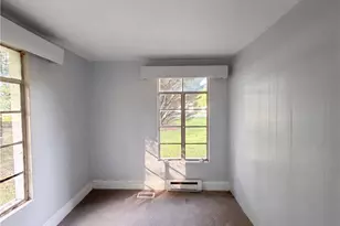 2656 W Old US Hwy 64, Lexington, NC 27295 - Photo 5