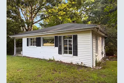 2656 W Old US Highway 64, Lexington, NC 27295 - Photo 11
