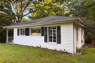 2656 W Old US Hwy 64, Lexington, NC 27295 - Photo 11