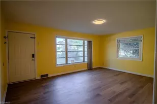 1503 Darden St, High Point, NC 27265 - Photo 9