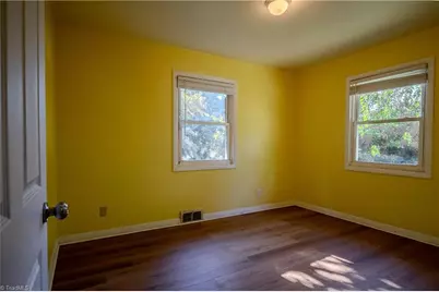 1503 Darden Street, High Point, NC 27265 - Photo 13