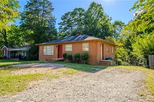 1503 Darden St, High Point, NC 27265 - Photo 1