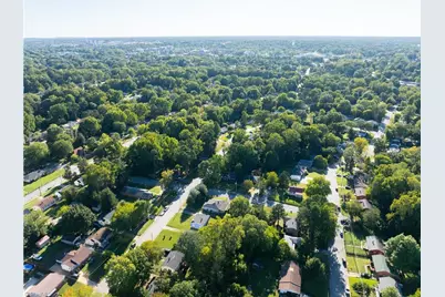 1503 Darden Street, High Point, NC 27265 - Photo 21