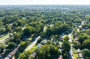 1503 Darden St, High Point, NC 27265 - Photo 21