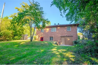 1503 Darden Street, High Point, NC 27265 - Photo 3