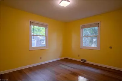 1503 Darden Street, High Point, NC 27265 - Photo 11