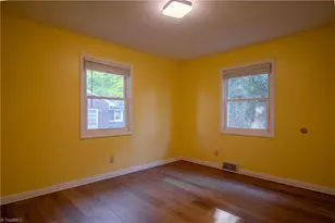 1503 Darden St, High Point, NC 27265 - Photo 11
