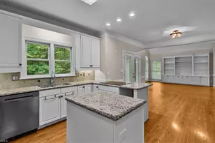 6101 Trotter Ridge Rd, Summerfield, NC 27358 - Photo 17