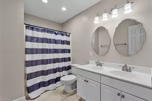 6101 Trotter Ridge Rd, Summerfield, NC 27358 - Photo 33