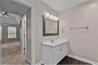 6101 Trotter Ridge Road, Summerfield, NC 27358 - Photo 29