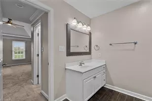6101 Trotter Ridge Rd, Summerfield, NC 27358 - Photo 29
