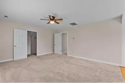 6101 Trotter Ridge Road, Summerfield, NC 27358 - Photo 37