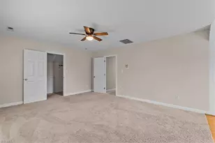 6101 Trotter Ridge Rd, Summerfield, NC 27358 - Photo 37
