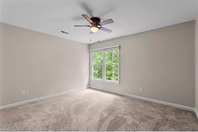 6101 Trotter Ridge Road, Summerfield, NC 27358 - Photo 31