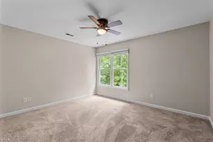 6101 Trotter Ridge Rd, Summerfield, NC 27358 - Photo 31