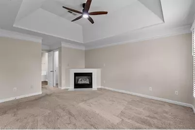 6101 Trotter Ridge Road, Summerfield, NC 27358 - Photo 27