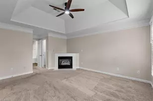 6101 Trotter Ridge Rd, Summerfield, NC 27358 - Photo 27