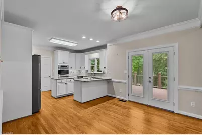 6101 Trotter Ridge Road, Summerfield, NC 27358 - Photo 13