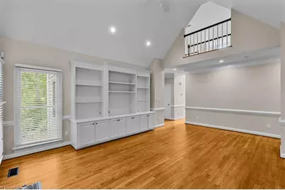 6101 Trotter Ridge Road, Summerfield, NC 27358 - Photo 9