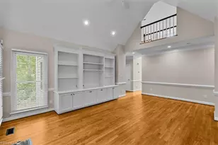 6101 Trotter Ridge Rd, Summerfield, NC 27358 - Photo 9