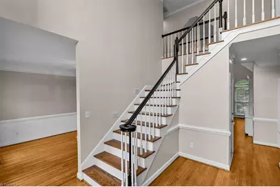 6101 Trotter Ridge Road, Summerfield, NC 27358 - Photo 3