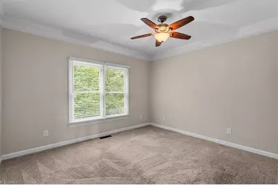6101 Trotter Ridge Road, Summerfield, NC 27358 - Photo 23