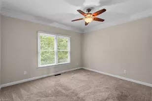 6101 Trotter Ridge Rd, Summerfield, NC 27358 - Photo 23