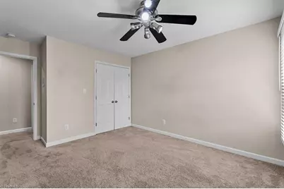 6101 Trotter Ridge Road, Summerfield, NC 27358 - Photo 35