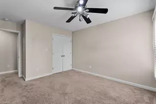 6101 Trotter Ridge Rd, Summerfield, NC 27358 - Photo 35