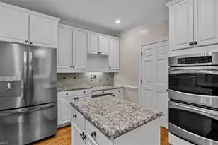 6101 Trotter Ridge Rd, Summerfield, NC 27358 - Photo 15