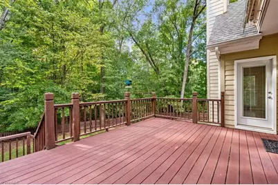 6101 Trotter Ridge Road, Summerfield, NC 27358 - Photo 45