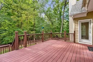 6101 Trotter Ridge Rd, Summerfield, NC 27358 - Photo 45