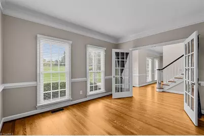 6101 Trotter Ridge Road, Summerfield, NC 27358 - Photo 5