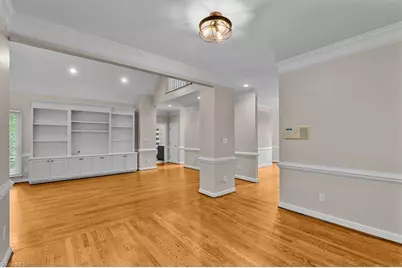 6101 Trotter Ridge Road, Summerfield, NC 27358 - Photo 11